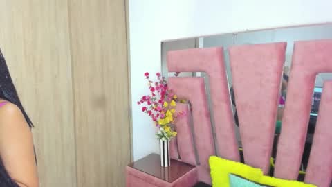 Marakarly online show from 11.25.25