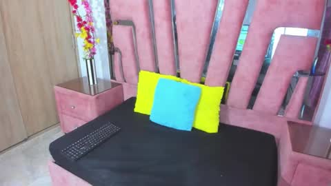 Marakarly online show from 02.26.26