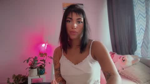 Marakuia online show from 10.06.25