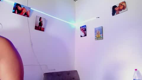 maralinette22 online show from 01.08.25