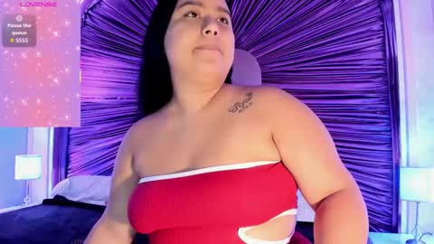 maralinette22 online show from 09.17.25