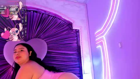 maralinette22 online show from 09.21.25