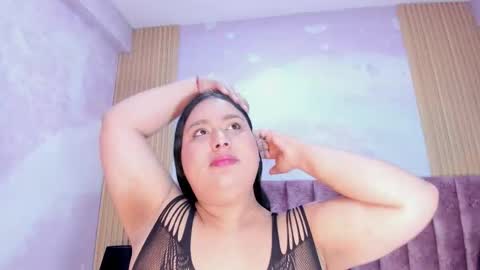 maralinette22 online show from 03.14.26