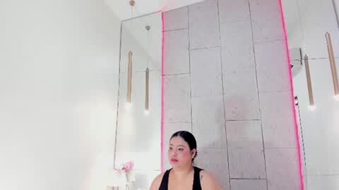Snapshot of maralinette22 chatting on 07.16.26 maralinette22 online show from 07.16.26