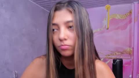 Maraluna online show from 03.17.26