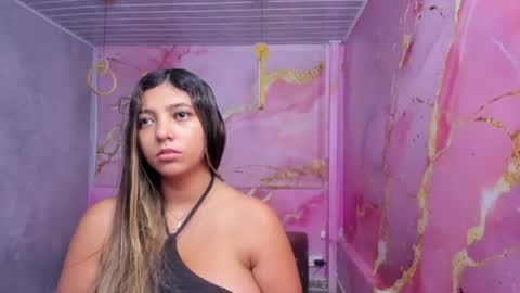 Maraluna online show from 06.09.26