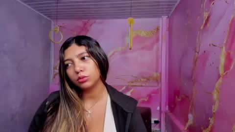 Maraluna online show from 06.12.26