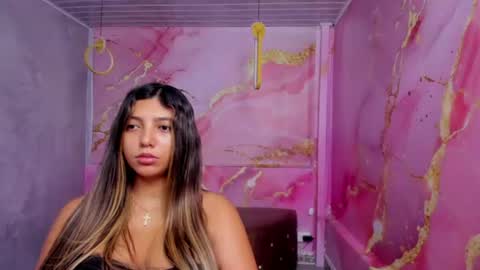 Maraluna online show from 06.15.26
