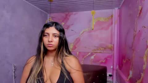 Maraluna online show from 06.21.26
