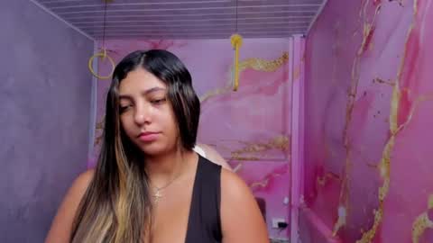 Maraluna online show from 06.24.26
