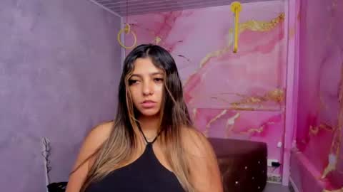 Maraluna online show from 07.08.26