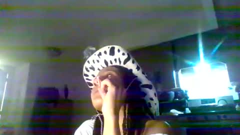 Snapshot of maranasty chatting on 03.05.26 Mara fuckin nasty online show from 03.05.26