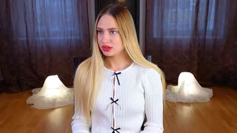 Victoria online show from 11.11.25