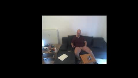 Maraoles online show from 01.12.25