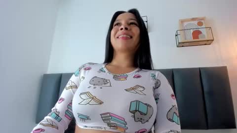 Mara online show from 02.19.26