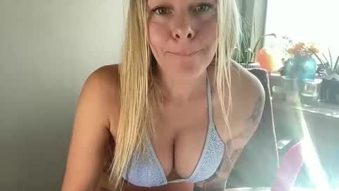marasecrets online show from 05.08.26