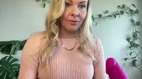 marasecrets online show from 05.14.26