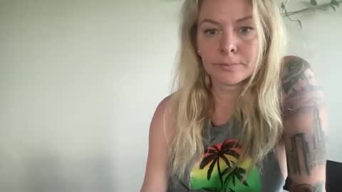marasecrets online show from 06.08.26