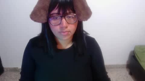 Mara Silk online show from 09.24.25