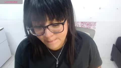 Snapshot of marasilk chatting on 01.06.26 Mara Silk online show from 01.06.26