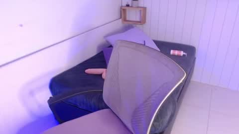 Snapshot of marasilk chatting on 01.15.26 Mara Silk online show from 01.15.26