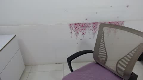 Snapshot of marasilk chatting on 01.17.26 Mara Silk online show from 01.17.26