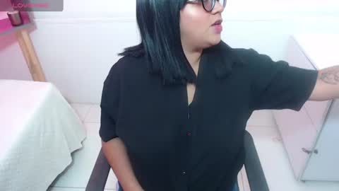 Mara Silk online show from 06.11.26