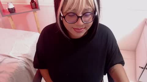 Mara Silk online show from 07.09.26