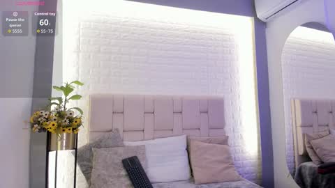 Mara online show from 02.20.26