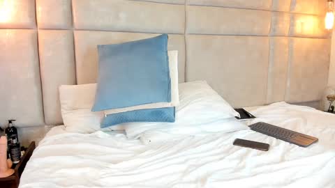 Snapshot of maratorres1 chatting on 01.05.25 Mara Torres online show from 01.05.25