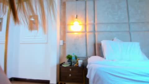 Snapshot of maratorres1 chatting on 01.26.25 Mara Torres online show from 01.26.25