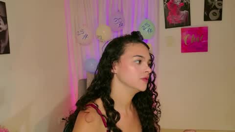 Snapshot of maravelvett chatting on 05.29.26 Mara online show from 05.29.26