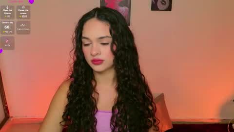 Snapshot of maravelvett chatting on 06.12.26 Mara online show from 06.12.26