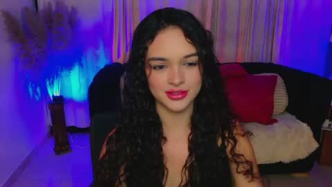 Snapshot of maravelvett chatting on 06.23.26 Mara online show from 06.23.26