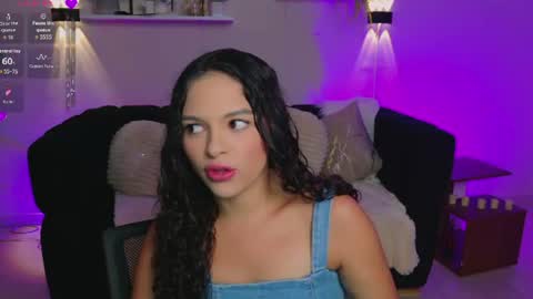 Snapshot of maravelvett chatting on 07.09.26 Mara online show from 07.09.26