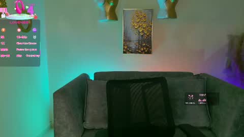 Snapshot of maravelvett chatting on 07.09.26 Mara online show from 07.09.26