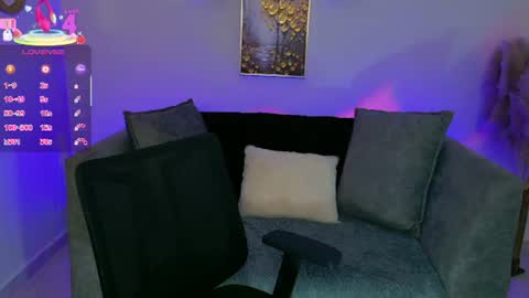 Snapshot of maravelvett chatting on 07.15.26 Mara online show from 07.15.26