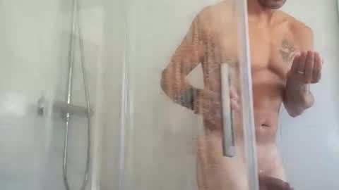 Snapshot of maravilhoso1 chatting on 10.27.25 maravilhoso1 online show from 10.27.25