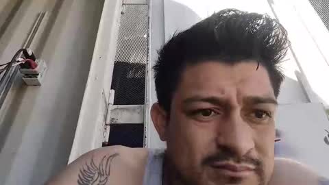 Snapshot of maravillaernesto189 chatting on 02.07.26 maravillaernesto189 online show from 02.07.26