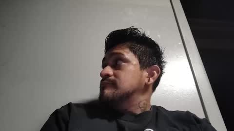 Snapshot of maravillaernesto189 chatting on 02.16.26 maravillaernesto189 online show from 02.16.26