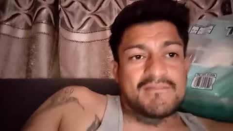 Snapshot of maravillaernesto189 chatting on 03.16.26 maravillaernesto189 online show from 03.16.26