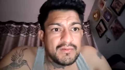 Snapshot of maravillaernesto189 chatting on 03.16.26 maravillaernesto189 online show from 03.16.26