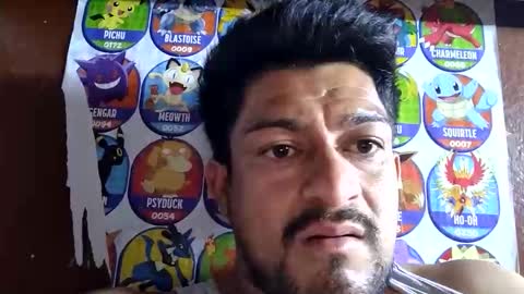 Snapshot of maravillaernesto189 chatting on 03.24.26 maravillaernesto189 online show from 03.24.26