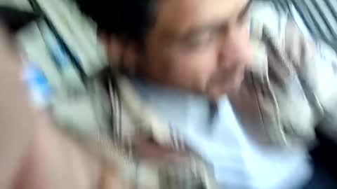 Snapshot of maravillaernesto189 chatting on 04.12.26 maravillaernesto189 online show from 04.12.26