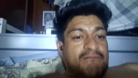 maravillanelsonernesto online show from 05.09.26