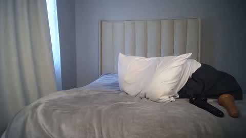 maraya_gold online show from 02.05.26