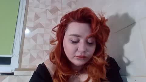 Snapshot of marblemist chatting on 10.04.25 marblemist online show from 10.04.25