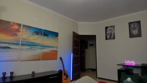 Snapshot of marc105100 chatting on 01.25.25 alex marvelxx online show from 01.25.25