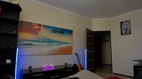 Snapshot of marc105100 chatting on 01.28.25 alex marvelxx online show from 01.28.25