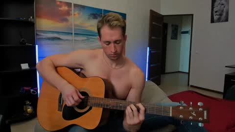 Snapshot of marc105100 chatting on 01.29.25 alex marvelxx online show from 01.29.25